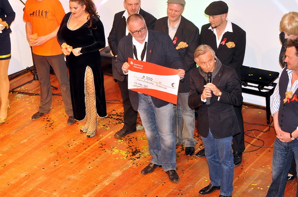 Aids-Gala   126.jpg